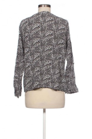 Дамска блуза Unbranded, Размер L, Цвят Многоцветен, Цена 2,04 €