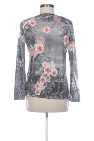 Bluzka damska Unbranded, Rozmiar M, Kolor Kolorowy, Cena 7,99 zł