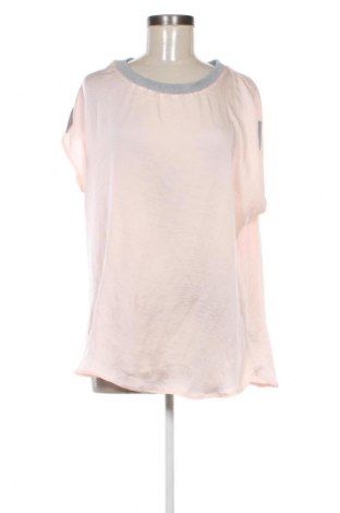 Dámská halenka Unbranded, Velikost XXL, Barva Vícebarevné, Cena  53,00 Kč