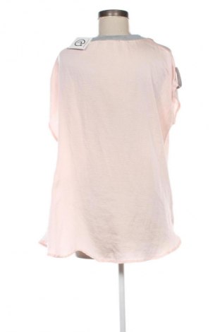 Dámská halenka Unbranded, Velikost XXL, Barva Vícebarevné, Cena  53,00 Kč