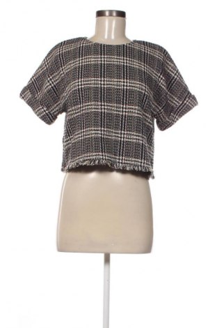 Dámská halenka Unbranded, Velikost M, Barva Vícebarevné, Cena  49,00 Kč