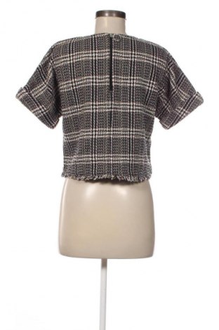 Dámská halenka Unbranded, Velikost M, Barva Vícebarevné, Cena  49,00 Kč