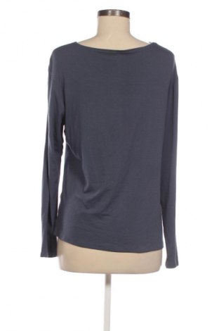 Bluzka damska Unbranded, Rozmiar XL, Kolor Szary, Cena 13,99 zł