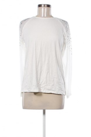 Dámská halenka Unbranded, Velikost M, Barva Bílá, Cena  49,00 Kč