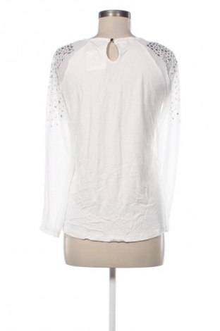 Dámská halenka Unbranded, Velikost M, Barva Bílá, Cena  49,00 Kč