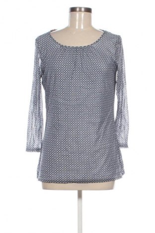 Dámská halenka Unbranded, Velikost M, Barva Vícebarevné, Cena  49,00 Kč