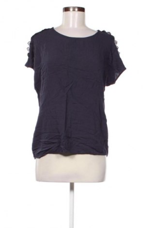 Dámská halenka Unbranded, Velikost L, Barva Modrá, Cena  229,00 Kč