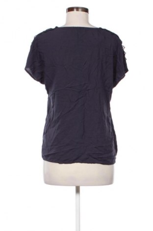 Dámská halenka Unbranded, Velikost L, Barva Modrá, Cena  229,00 Kč