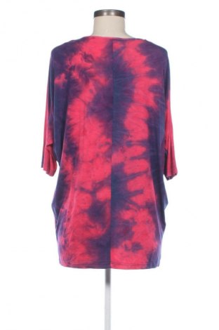 Bluzka damska Unbranded, Rozmiar L, Kolor Kolorowy, Cena 44,99 zł