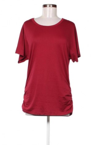 Dámská halenka Unbranded, Velikost L, Barva Červená, Cena  229,00 Kč