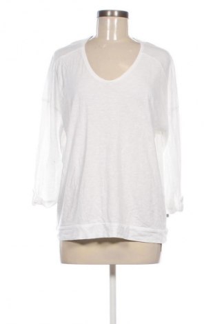 Dámská halenka Unbranded, Velikost M, Barva Bílá, Cena  49,00 Kč