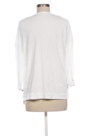 Dámská halenka Unbranded, Velikost M, Barva Bílá, Cena  49,00 Kč