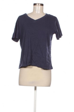 Dámská halenka Unbranded, Velikost S, Barva Modrá, Cena  229,00 Kč