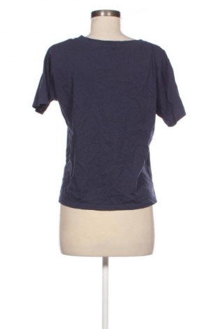 Dámská halenka Unbranded, Velikost S, Barva Modrá, Cena  229,00 Kč