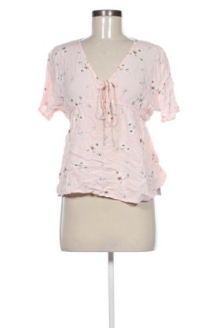 Dámská halenka Unbranded, Velikost M, Barva Vícebarevné, Cena  229,00 Kč