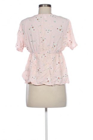 Dámská halenka Unbranded, Velikost M, Barva Vícebarevné, Cena  229,00 Kč