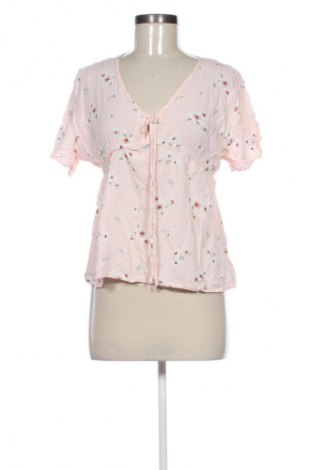 Dámská halenka Unbranded, Velikost M, Barva Vícebarevné, Cena  229,00 Kč