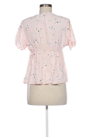 Dámská halenka Unbranded, Velikost M, Barva Vícebarevné, Cena  229,00 Kč