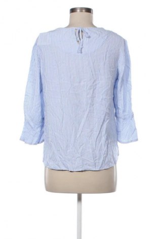 Дамска блуза Unbranded, Размер M, Цвят Многоцветен, Цена 2,04 €