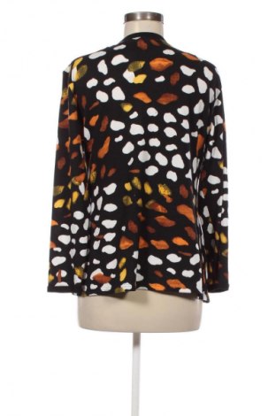 Дамска блуза Unbranded, Размер M, Цвят Многоцветен, Цена 2,04 €