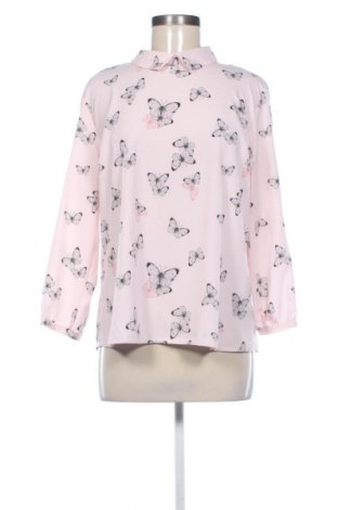 Bluzka damska Unbranded, Rozmiar XL, Kolor Kolorowy, Cena 51,99 zł