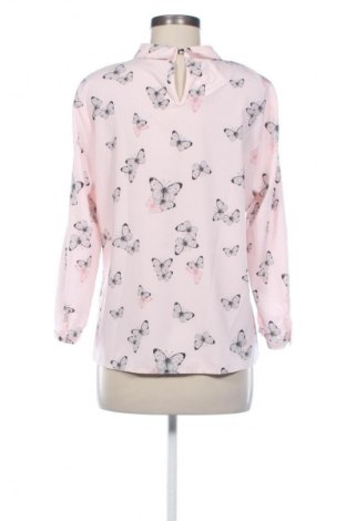 Bluzka damska Unbranded, Rozmiar XL, Kolor Kolorowy, Cena 51,99 zł