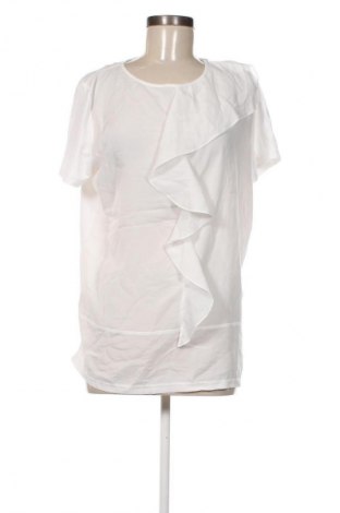 Dámská halenka Unbranded, Velikost XXL, Barva Bílá, Cena  309,00 Kč