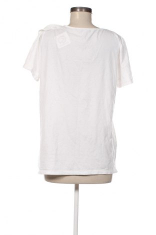 Dámská halenka Unbranded, Velikost XXL, Barva Bílá, Cena  309,00 Kč