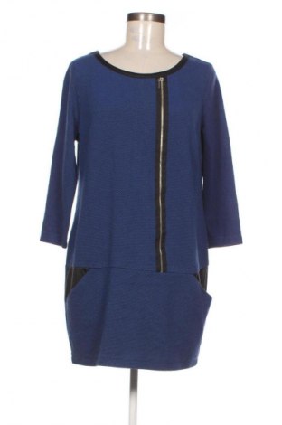 Női blúz Unbranded, Méret L, Szín Sokszínű, Ár 779 Ft