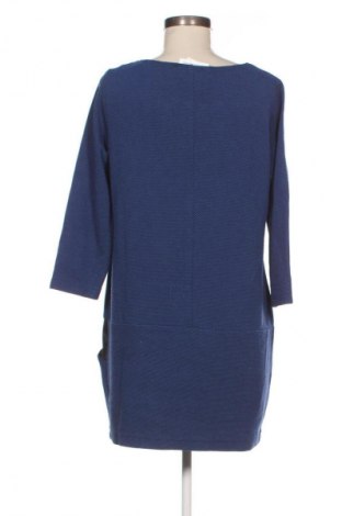 Női blúz Unbranded, Méret L, Szín Sokszínű, Ár 779 Ft