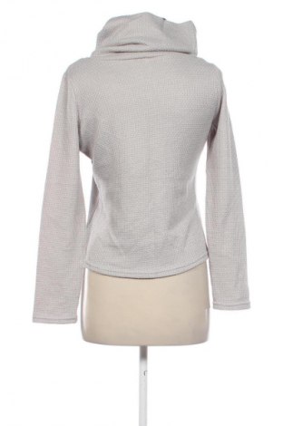 Γυναικεία μπλούζα Unbranded, Μέγεθος M, Χρώμα Γκρί, Τιμή 2,99 €