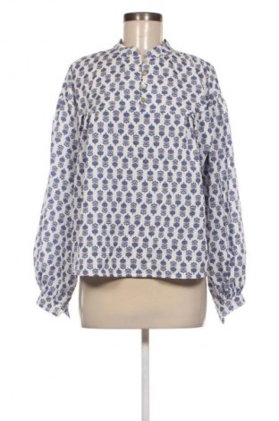 Dámská halenka Unbranded, Velikost M, Barva Vícebarevné, Cena  49,00 Kč