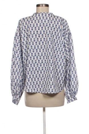 Dámská halenka Unbranded, Velikost M, Barva Vícebarevné, Cena  49,00 Kč