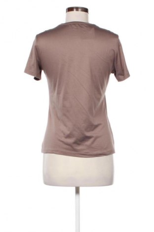 Γυναικεία μπλούζα Unbranded, Μέγεθος M, Χρώμα  Μπέζ, Τιμή 10,99 €