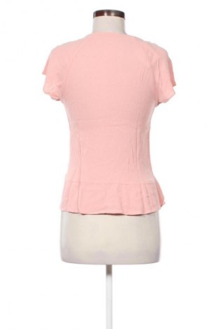 Γυναικεία μπλούζα Unbranded, Μέγεθος M, Χρώμα Ρόζ , Τιμή 10,99 €