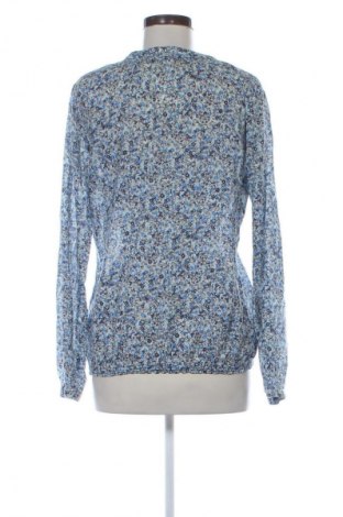 Γυναικεία μπλούζα Unbranded, Μέγεθος M, Χρώμα Πολύχρωμο, Τιμή 1,99 €