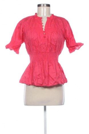 Γυναικεία μπλούζα Unbranded, Μέγεθος M, Χρώμα Ρόζ , Τιμή 3,67 €