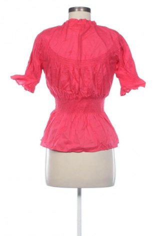 Γυναικεία μπλούζα Unbranded, Μέγεθος M, Χρώμα Ρόζ , Τιμή 3,67 €