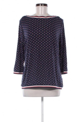 Bluzka damska Unbranded, Rozmiar M, Kolor Kolorowy, Cena 6,99 zł