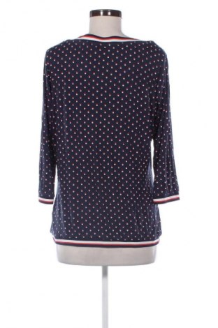 Bluzka damska Unbranded, Rozmiar M, Kolor Kolorowy, Cena 6,99 zł