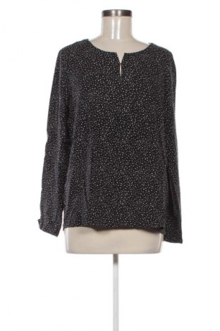 Γυναικεία μπλούζα Unbranded, Μέγεθος M, Χρώμα Πολύχρωμο, Τιμή 2,99 €