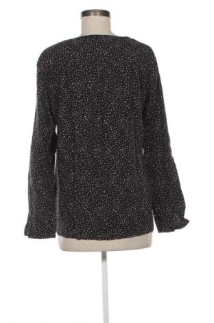 Γυναικεία μπλούζα Unbranded, Μέγεθος M, Χρώμα Πολύχρωμο, Τιμή 2,99 €