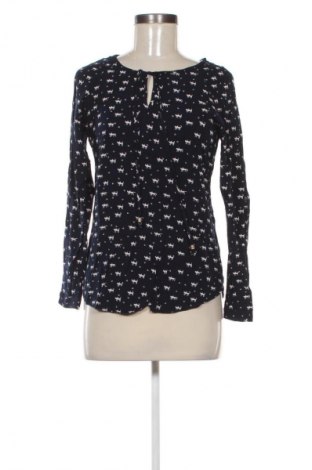 Dámská halenka Unbranded, Velikost M, Barva Vícebarevné, Cena  59,00 Kč