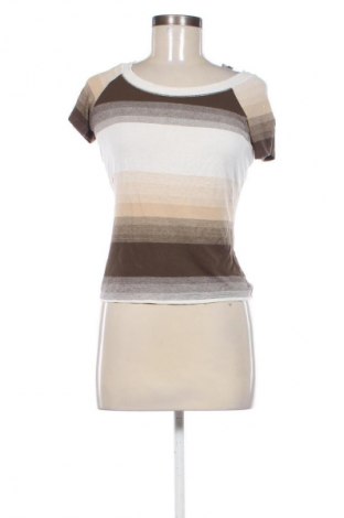 Γυναικεία μπλούζα Unbranded, Μέγεθος S, Χρώμα Πολύχρωμο, Τιμή 1,87 €