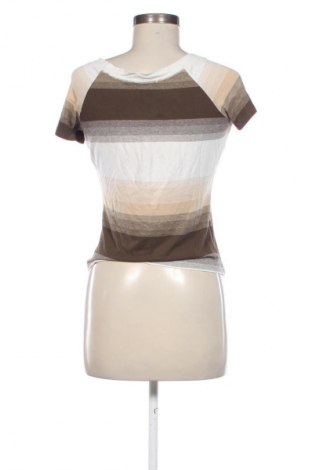 Γυναικεία μπλούζα Unbranded, Μέγεθος S, Χρώμα Πολύχρωμο, Τιμή 1,87 €