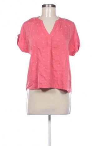 Γυναικεία μπλούζα Unbranded, Μέγεθος L, Χρώμα Πολύχρωμο, Τιμή 10,99 €