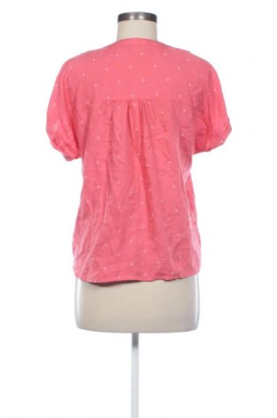 Γυναικεία μπλούζα Unbranded, Μέγεθος L, Χρώμα Πολύχρωμο, Τιμή 10,99 €