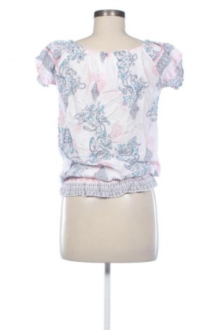 Γυναικεία μπλούζα Unbranded, Μέγεθος M, Χρώμα Πολύχρωμο, Τιμή 10,99 €