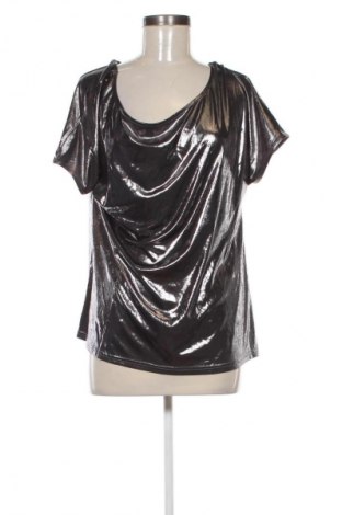 Dámská halenka Unbranded, Velikost L, Barva Vícebarevné, Cena  139,00 Kč