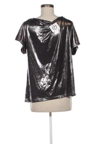 Dámská halenka Unbranded, Velikost L, Barva Vícebarevné, Cena  139,00 Kč